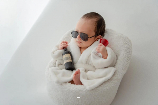 孝昌怀孕初期胃口特别好