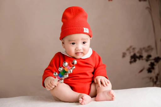 孝昌孕妇长痘痘怎么调理