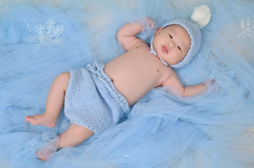 孝昌孕妇什么姿势睡觉好