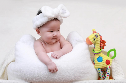 孝昌怀孕检查项目及费用 孝昌怀孕检查项目及费用