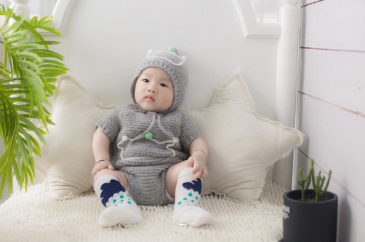 孝昌孕妇得痔疮用什么药