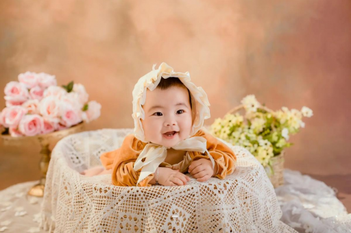 孝昌孕妇睡觉睡哪边好 孝昌孕妇睡觉睡哪边好