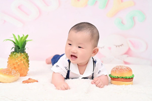 孝昌太胖了会影响怀孕么 孝昌太胖了会影响怀孕么